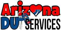 Arizona DUI Services
