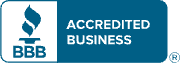 Arizona DUI Services BBB Business Review