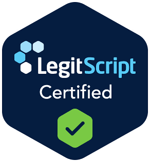 Verify Approval for www.arizonaduiservices.com